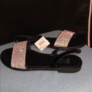 Women’s Sandals
